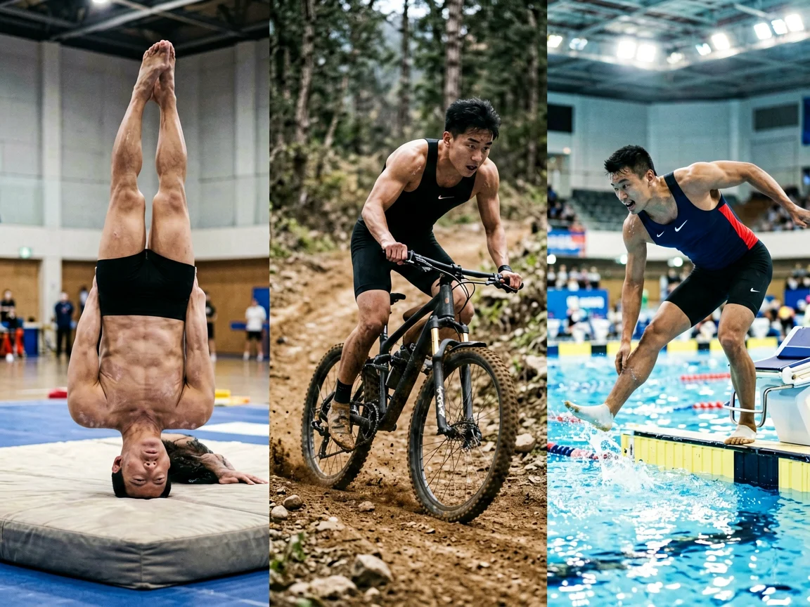 贝尔纳多席尔瓦俱乐部最新赛场表现及转会传闻汇总