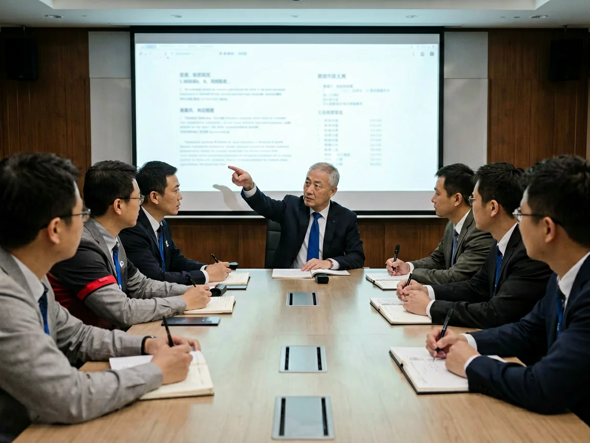 龚翔宇伤愈后状态回升随中国女排积极备战世联赛