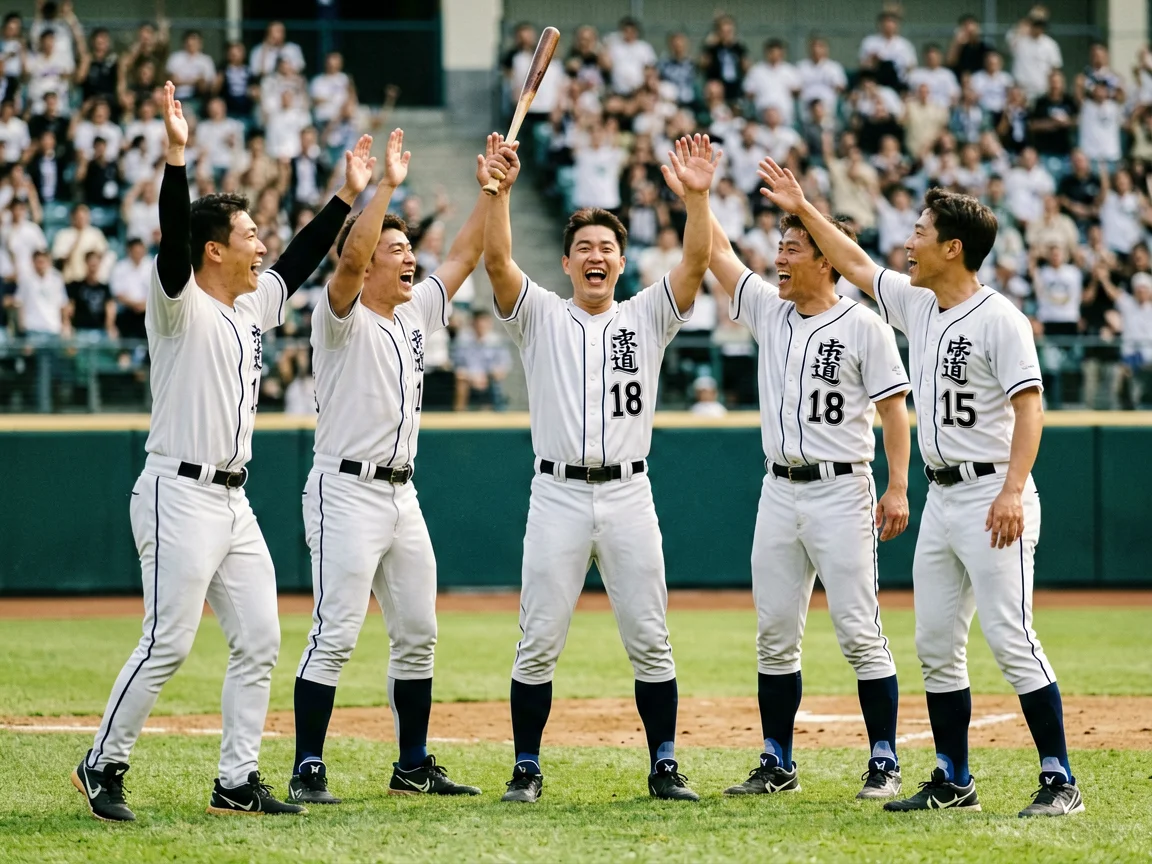 西甲焦点对决格里马尔多替补登场轰世界波助队逆转取胜